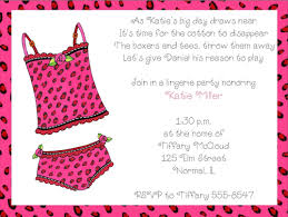 Check spelling or type a new query. Lingerie Shower Invitation Quotes Quotesgram