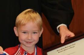 Newsletter- Fall 2020 Draft 4.pub