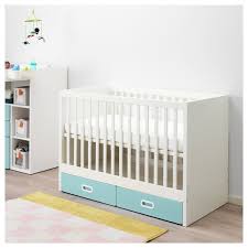 We did not find results for: Ikea Stuva Fritids Lit Bebe A Tiroirs Bleu Clair 60x120 Cm 181 Ikea Ikea Stuva Ikea Cot