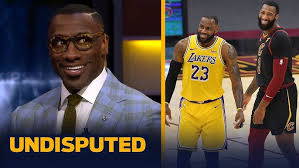 Basketball livescore national basketball association los angeles lakers vs orlando magic free livescore and video stream(2021/03/29 10:00). Gt0a4mv6kapczm