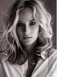 Chakara Brown's Instagram, Twitter & Facebook