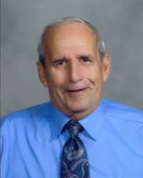 Ronnie Leroy Skiles Obituary March 3, 2024