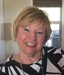 Obituary for Barbara Ann Kent Lynch