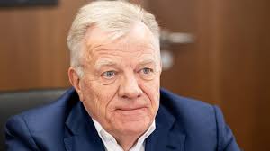 Schweizer Biathlon-Frauen missglückt die Staffel