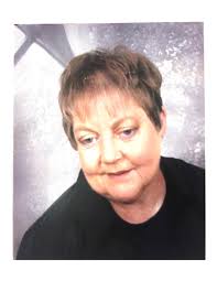 Darlene Jacobs Obituary