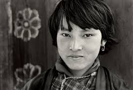 Lets talk treehouses, which are almost synonymous with Taylor Camp. I'd  like to share these reflections from John Harder (1st photo), one of the  early Campers from UC Berkeley who later became