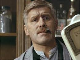 Check spelling or type a new query. Mario Adorf