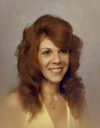 Martha Teal's Instagram, Twitter & Facebook