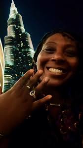 🚂Yes! 🙌🏽 It's The Last Sunday of 2025❣️If one partner is irresponsible  the entire household suffers. #thatgirl #winning #iris #fypシ #butGod ✝️ You  deserve a partnership that feels like freedom and not