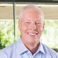 I am proud of how American Enterprise Group, Inc. chose to embrace change… 