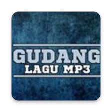 Download Lagu Waptric Gudang Lagu Waptric Standfasr Iwan fals gudang lagu stafa ban mp3 download mp3 / mp4. standfasr
