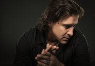 The Record Newspapers Archives