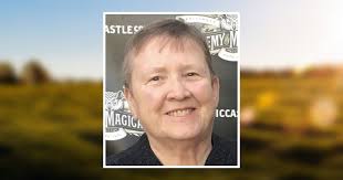 Karen M. Whitman Obituary April 10, 2022