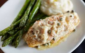 2,000 calories a day is used for general nutrition advice, but calorie needs vary. Bonefish Grill Myrtlebeachhotels Com