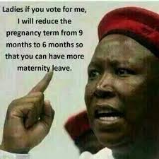 Can This Be True Trust God Funny Memes South Africa