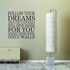 Pin On New Vinyl Wall Decals By The Simple Stencil