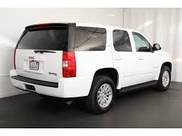 Image result for Arctic White 2009 GM
