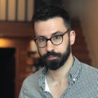 David Jablonski Email & Phone Number