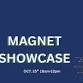 Annual Magnet Showcase - St. Martin Parish STEAM event image