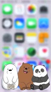 Pin De David Rengifo En Fondos De Pantalla De Iphone Fondo De Pantalla Iphone Disney Fondos De Pantalla De Iphone Fondos De Pantalla Panda