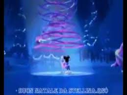 Christmas the three tenors l.pavarotti, j.carreras,p.domingo lascia che nevichi! Lascia Che Nevichi Youtube
