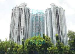 Rezervasyon yapacak etkinliklerin yanı sıra, bukit utama şehrini en iyi bilen bölge sakinlerinin ipuçlarını ve önerilerini keşfedin. Damansara Utama Thlimproperty