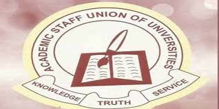 Lazarus maigoro, who raised … Asuu Threatens Strike Over Non Payment Of Salaries Remittance Of Check Off Dues
