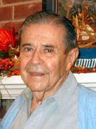 Maybe you would like to learn more about one of these? Glenn Holladay Obituary Conroe Tx