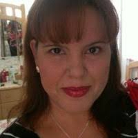 100+ "Debbie Marquez" profiles