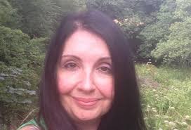 Amanda Pol: Bakı Humanitar Forumunda AzərTAc-ın təşkil etdiyi “dəyirmi  masa” çox uğurlu olmuş, bu paneldə medianın aktual məsələləri müzakirə  edilmişdir