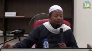 Koleksi kuliah ust hanafiah abdul razak official. Ustaz Hj Hanafiah Bin Abd Razak Kuliah Maghrib Istimewa 9 Sept 2018