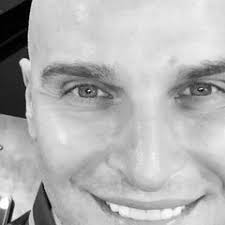 Jason Dutka's Instagram, Twitter & Facebook