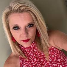 Emerald Waters Travel