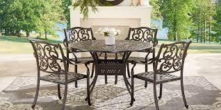 We did not find results for: Round Outdoor Patio Dining Sets