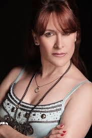 Connie Carey's Instagram, Twitter & Facebook