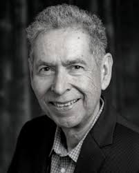 theboeingcompany #boeing #ocanimalcare #mansbestfriend