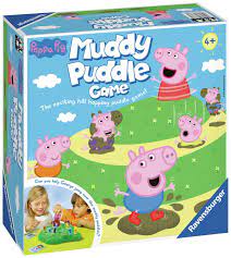 In stock on march 29, 2021. Peppa Pig Drawing Board Argos Novocom Top