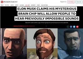 Check spelling or type a new query. Good Soldiers Follow Orders Christian Star Wars Memes Facebook