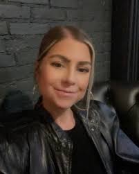 Mary Zack (@materialcut) • Instagram photos and videos