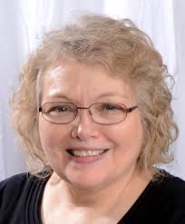 Peggie Terrell Obituary