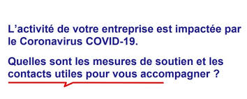 We did not find results for: Aides Aux Entreprises Face Au Covid Maison De L Emploi Et De La Formation Des Pays Voironnais Et Sud Gresivaudan