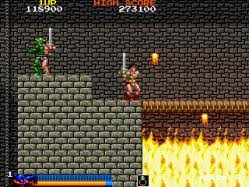 ¡juega pong de acción clásico, persigue fantasmas, y dispara como en los juegos de mega man en uno de nuestros muchos juegos arcade gratis nuestra colección es una amalgama de los mejores juegos arcade de todos los tiempos. Nombres De Juegos De Maquinitas De Los 90 Tengo Un Juego