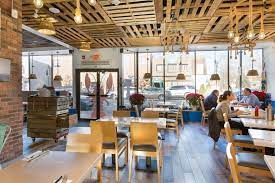 Order food online at jacks lobster shack, edgewater with tripadvisor: Jacks Lobster Shack Oyster Bar Cresskill Home Cresskill New Jersey Menu Prices Restaurant Reviews Facebook