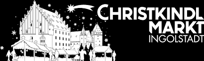 In 2016, it had 133,638 citizens, making it the fifth largest city in bavaria. Startseite Christkindlmarkt Ingolstadt