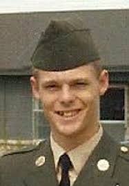 Chris Allen Hannon Obituary