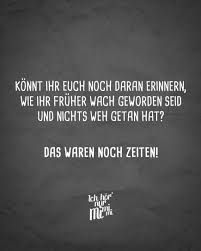 Ich Hor Nur Mimimi In 2020 Witzige Spruche Tiefsinnige Spruche Spruche