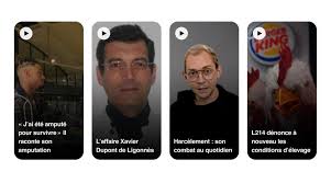 Le média social Ouais! se renouvelle