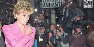 Princess Diana's Last Seconds: The 3 'What Ifs' That Could Have Rewritten History—And What Experts Still Hide Today