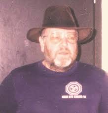 Martial Arts and Karate Memorial