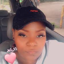 How do you know if you have a parasite or parasites?